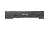 COAST 31172  SLAYER FLASHLIGHT
