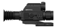 DNT TNC225R   THERMNIGHT 3-12X