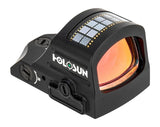 PA HE507C-GR-X2-ACSS  HOLOSUN HE507C-GR-X2 GRN DOT