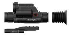 DNT TNC225R   THERMNIGHT 3-12X