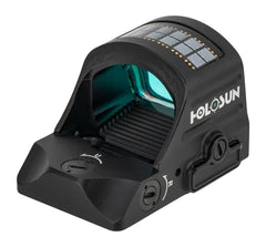 PA HE507C-GR-X2-ACSS  HOLOSUN HE507C-GR-X2 GRN DOT