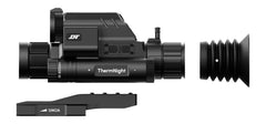 DNT TNC635R   THERMNIGHT 1.5-6X
