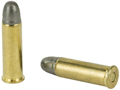 MAGTECH 38A        38SP   158 LRN            50/20