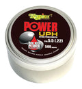 NAP 6064  .22  ULTRA POWER HUNTER PELLETS      500