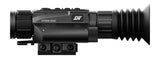 DNT HS219     HYDRA 19MM OBJ. 256   2-8X