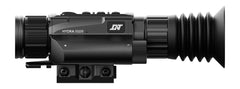 DNT HS219     HYDRA 19MM OBJ. 256   2-8X