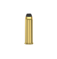 MAGTECH 357A       357MG  158 SJSP           50/20