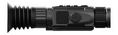 DNT HS219     HYDRA 19MM OBJ. 256   2-8X