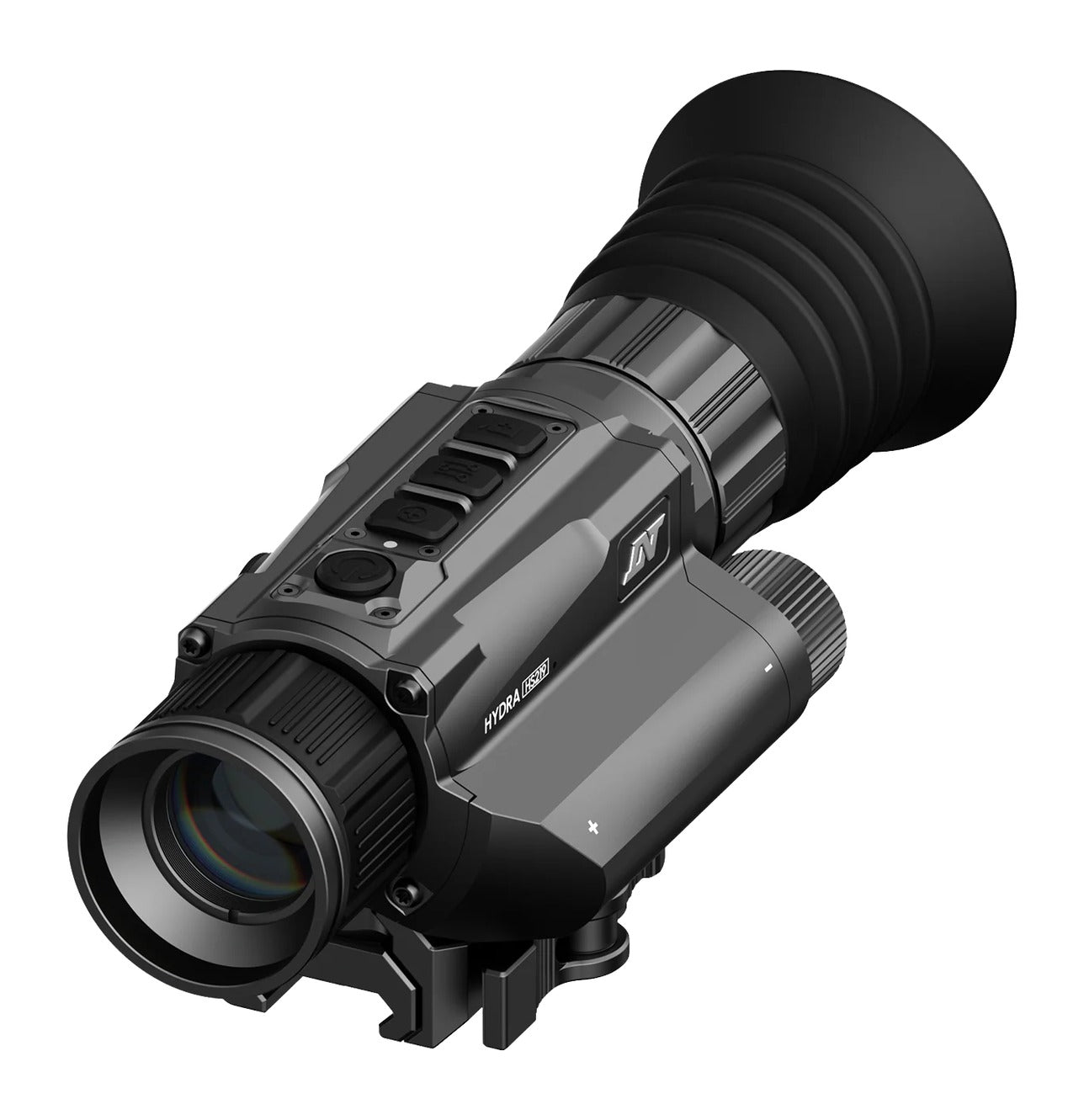 DNT HS219     HYDRA 19MM OBJ. 256   2-8X