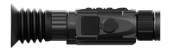 DNT HS225     HYDRA 25MM OBJ. 256   3-12X
