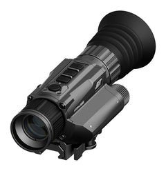 DNT HS325     HYDRA 25MM OBJ. 384   2-8X