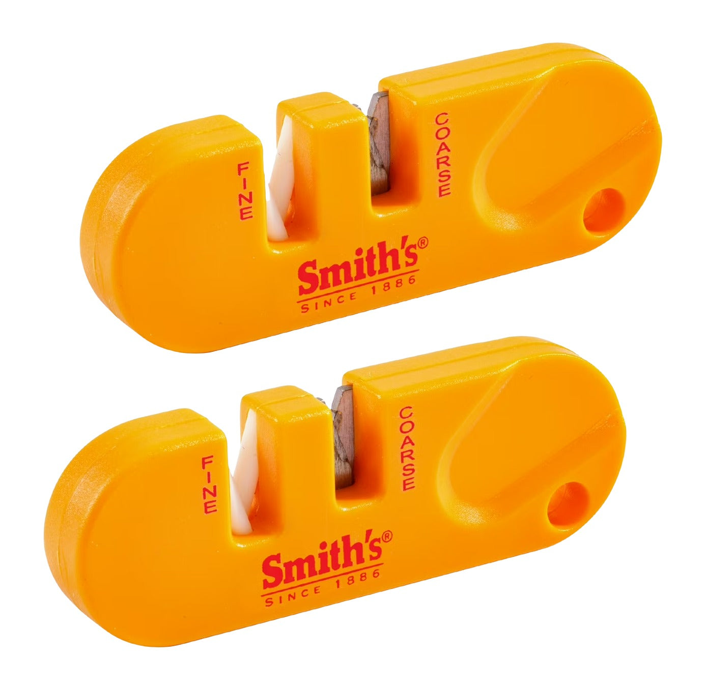SMITHS SP-51459  POCKET PAL 2-PACK