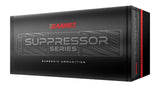 BRNS 32554 SUPPRESSOR SERIES  8.6BO  300GR 20/10