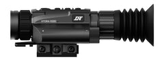 DNT HS335     HYDRA 25MM OBJ. 384   3-12X