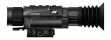 DNT HS635     HYDRA 35MM OBJ. 640   1.5-6X