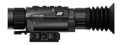 DNT HS635     HYDRA 35MM OBJ. 640   1.5-6X