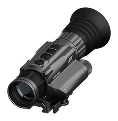 DNT HS635     HYDRA 35MM OBJ. 640   1.5-6X