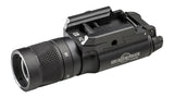 SF X300V-B        X300 VAMPIRE WEAPON LIGHT