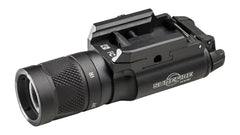 SF X300V-B        X300 VAMPIRE WEAPON LIGHT