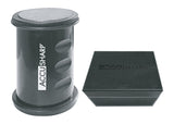 FPI 138C  ACCUSHARP 2STONE ROLLING KNIFE SHARPENER