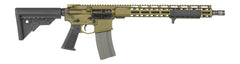 GRIFFIN MK2RECCEWHG-W      RECCE  -16.1" 223W  WHG