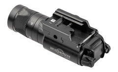 SF X300V-B        X300 VAMPIRE WEAPON LIGHT