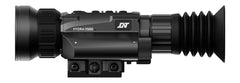 DNT HS650     HYDRA 35MM OBJ. 640   2-8X