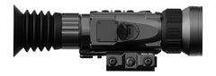 DNT HS650     HYDRA 35MM OBJ. 640   2-8X