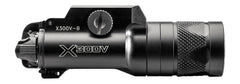 SF X300V-B        X300 VAMPIRE WEAPON LIGHT