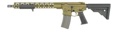 GRIFFIN MK2RECCEWHG-W      RECCE  -16.1" 223W  WHG