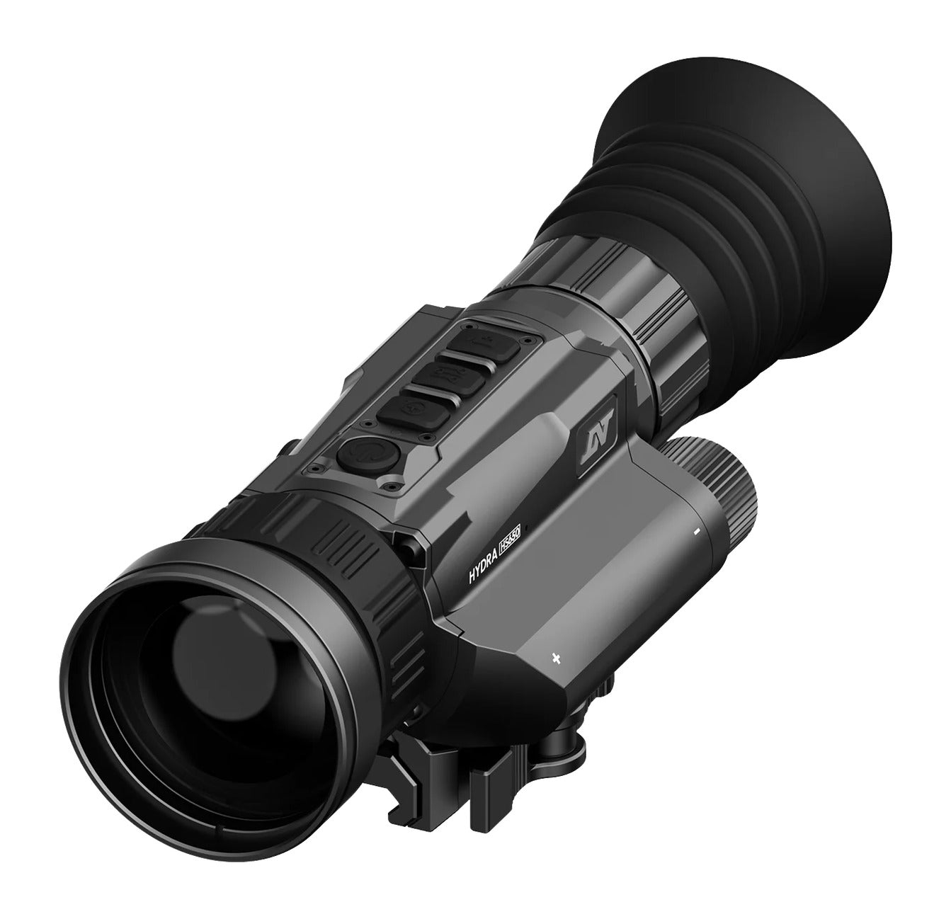 DNT HS650     HYDRA 35MM OBJ. 640   2-8X