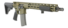 GRIFFIN MK2RECCEWHG-W      RECCE  -16.1" 223W  WHG