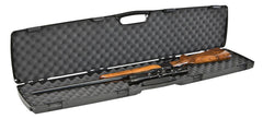 PLANO 1010470   SE SINGLE RIFLE CASE