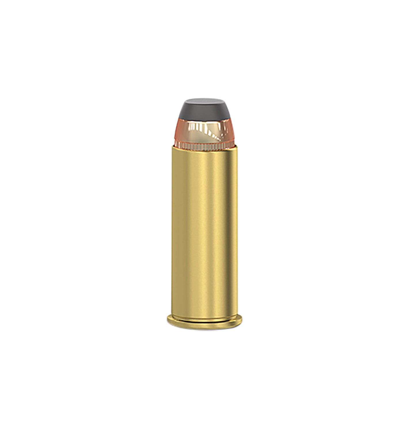 MAGTECH 44A        44MAG  240 SJSP           50/20