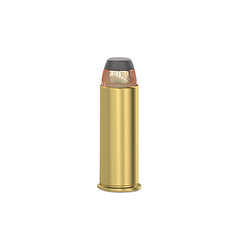 MAGTECH 44A        44MAG  240 SJSP           50/20