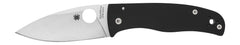 SPY C263GP         BODACIOUS BLACK G-10