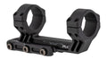 PA 910084    PLX CANTL MNT 30MM 1.5