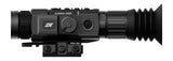 DNT HS335R    HYDRA LRF 35MM OBJ. 384 3-12X