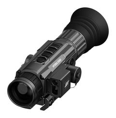DNT HS335R    HYDRA LRF 35MM OBJ. 384 3-12X