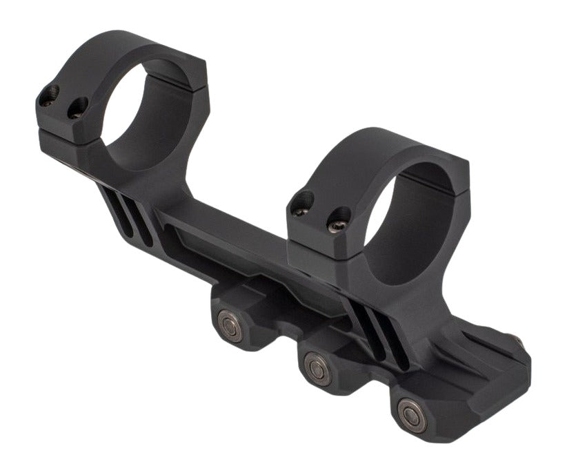 PA 910084    PLX CANTL MNT 30MM 1.5