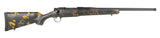 CHRIS 8010135300 MESA FFT BM 308   20"
