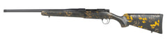 CHRIS 8010135300 MESA FFT BM 308   20"