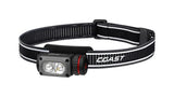 COAST 31475  WPH10R HEADLAMP