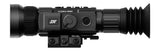DNT HS650R    HYDRA LRF 50MM OBJ. 640 2-8X
