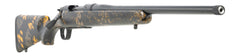 CHRIS 8010135400 MESA FFT BM 7BC   20"