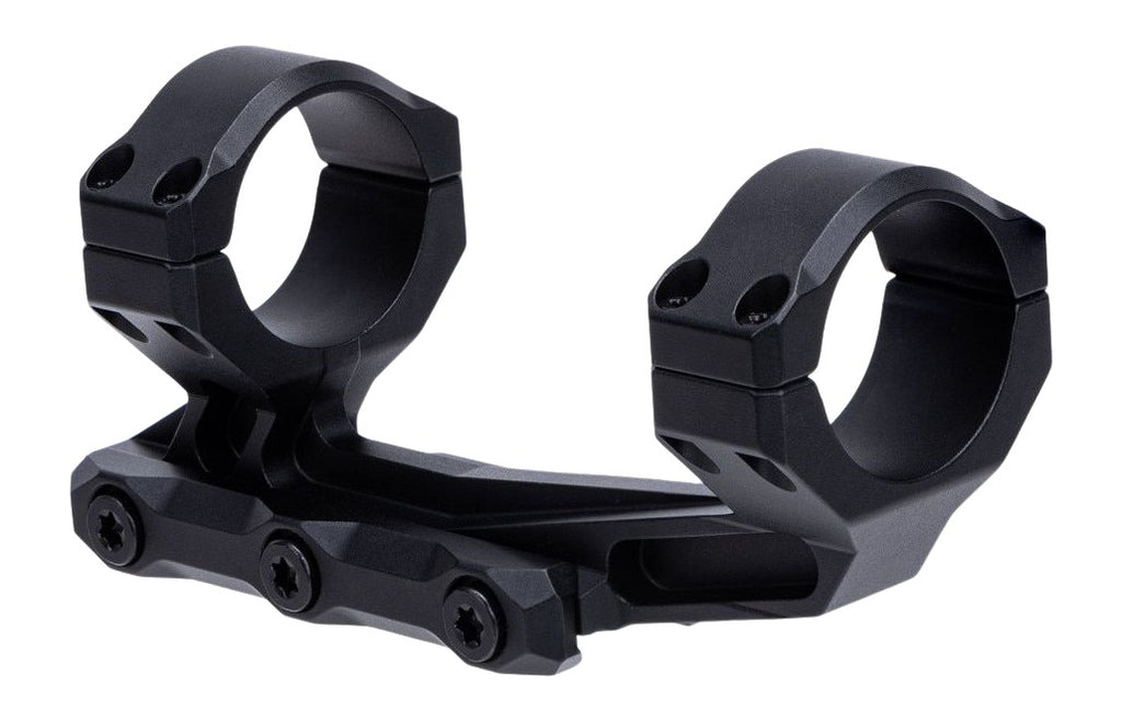 PA 910105    SLX CANTL MNT 30MM 1.5