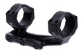 PA 910105    SLX CANTL MNT 30MM 1.5