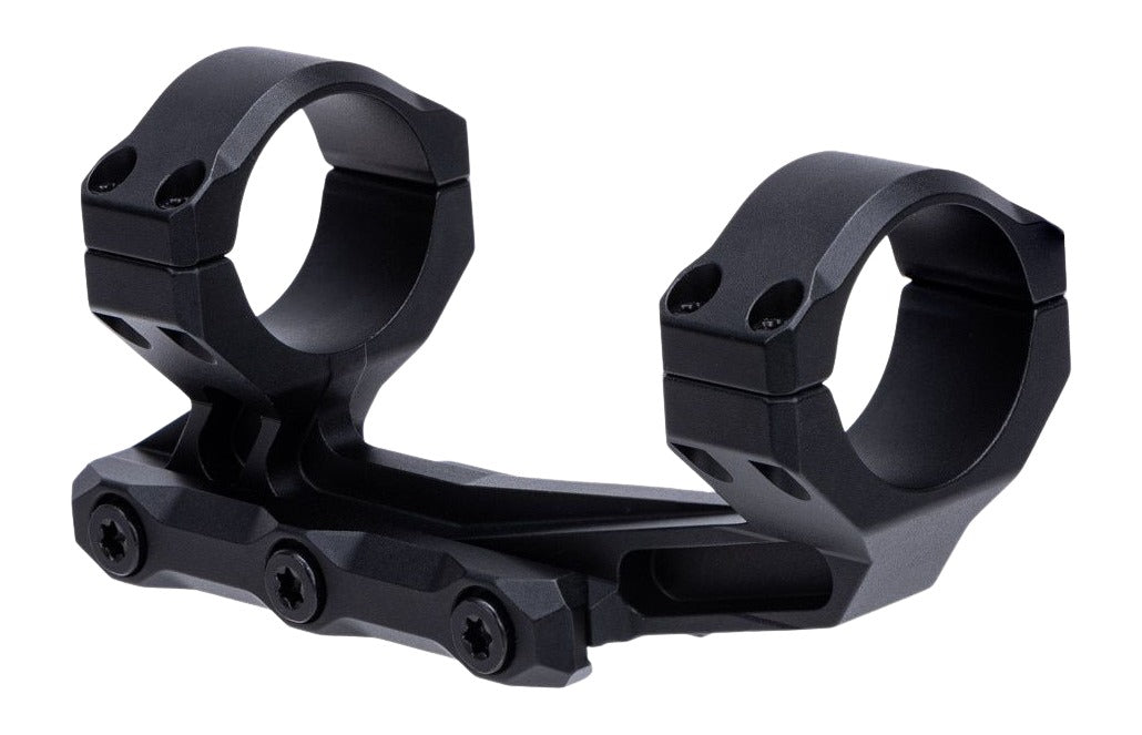 PA 910105    SLX CANTL MNT 30MM 1.5