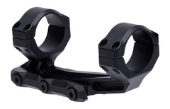 PA 910105    SLX CANTL MNT 30MM 1.5