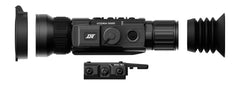 DNT HS650R    HYDRA LRF 50MM OBJ. 640 2-8X